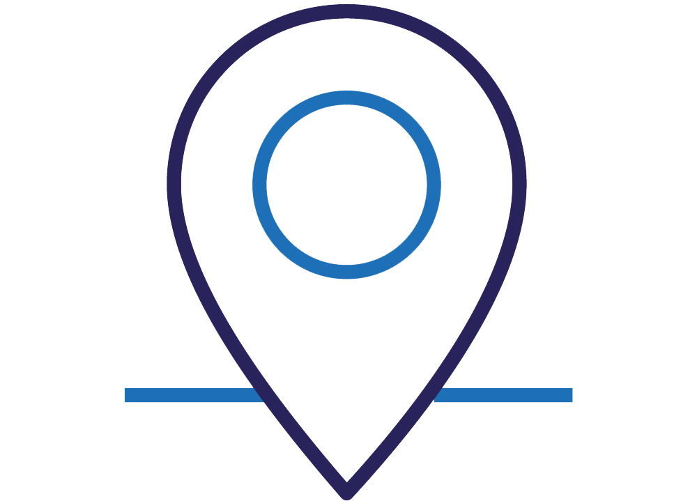 Delfin Corporation