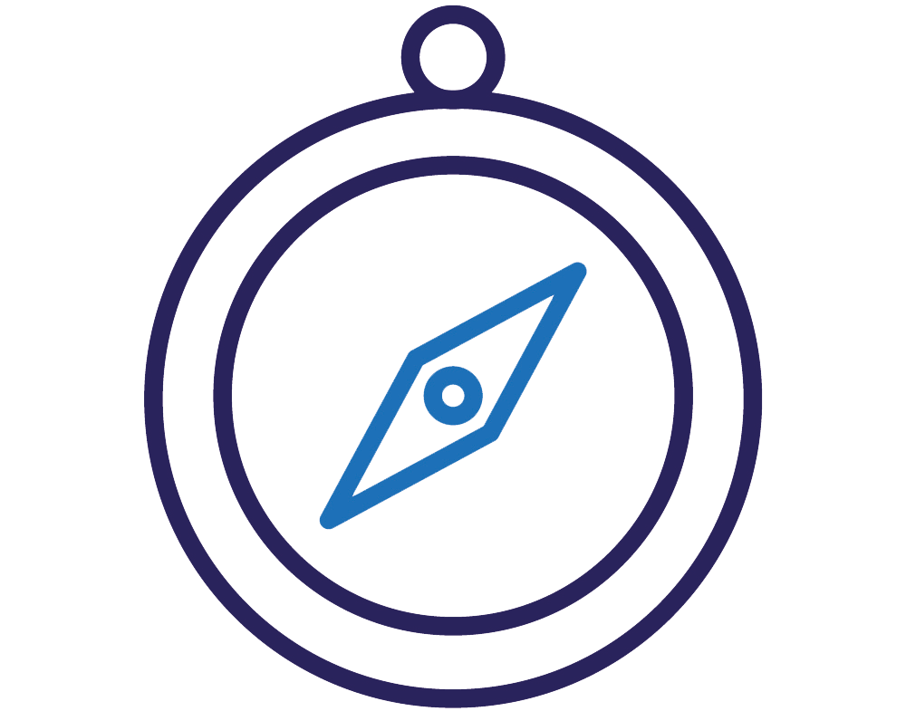 Delfin Services