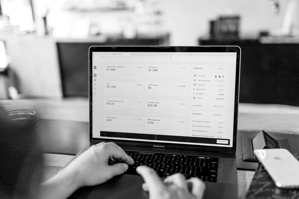 Voor 1 februari 2023 moet de registratie van het Nederlands UBO register voor trusts voltooid zijn (UBO 2)