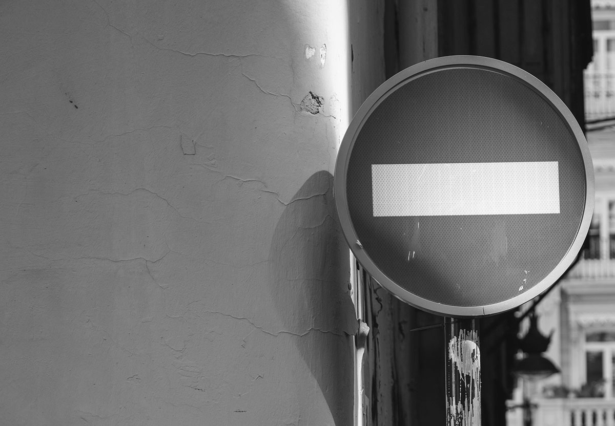 Wat is de FIU? Het verband tussen de FIU en ongebruikelijke transacties? En het verband met de Wwft? (FIU1)