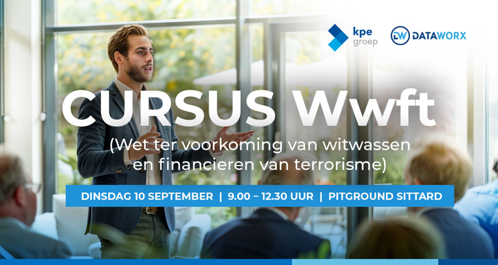 Wat is de FIU? Het verband tussen de FIU en ongebruikelijke transacties? En het verband met de Wwft? (FIU1)