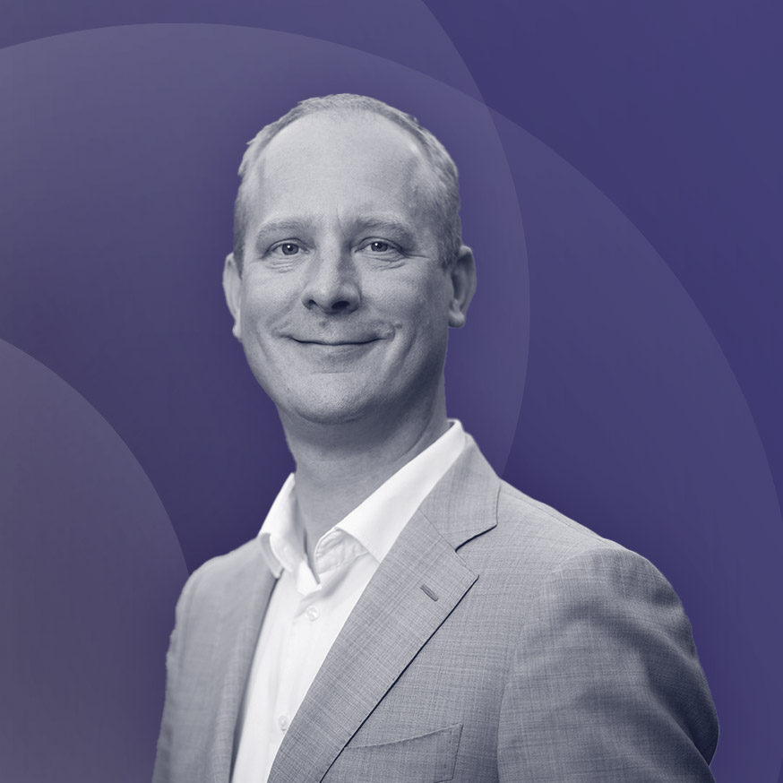 Wouter Akkersdijk